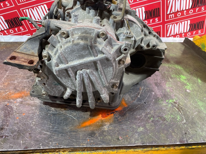 АКПП, 33300 рублей, Красноярск