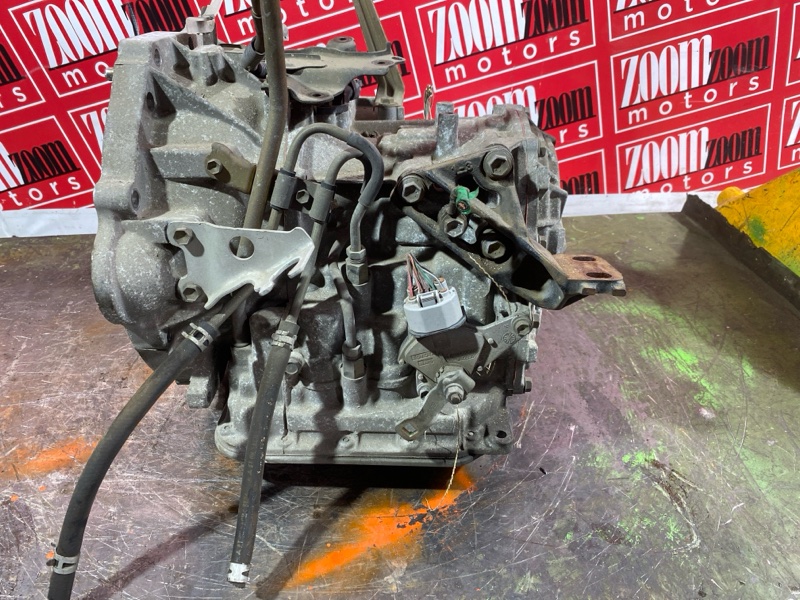 АКПП, 33300 рублей, Красноярск