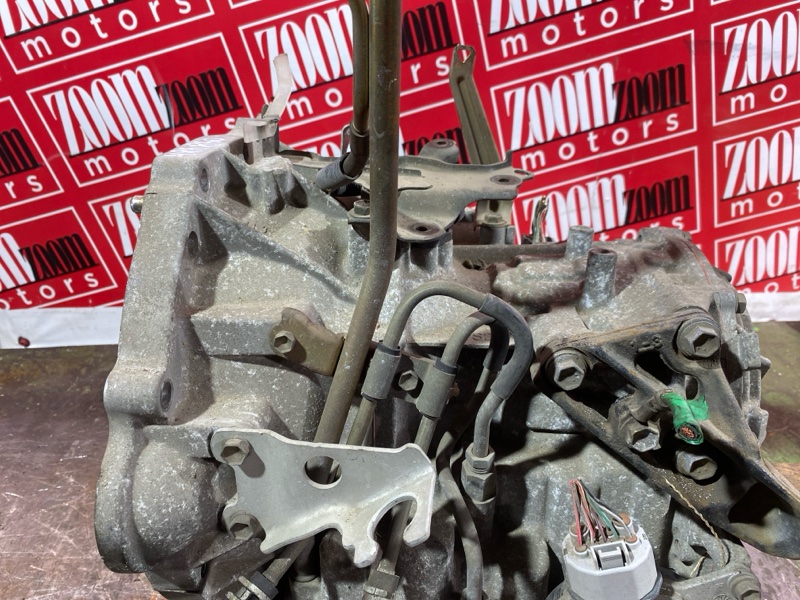 АКПП, 33300 рублей, Красноярск