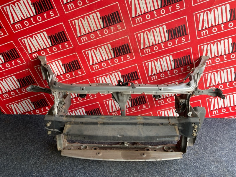 Рамка радиатора, 4600 рублей, Солонцы