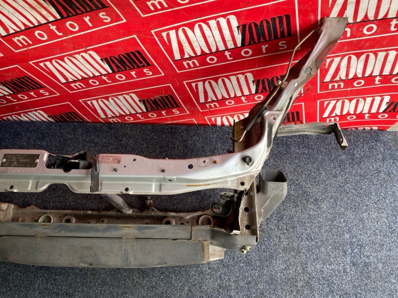 Рамка радиатора, 4600 рублей, Солонцы