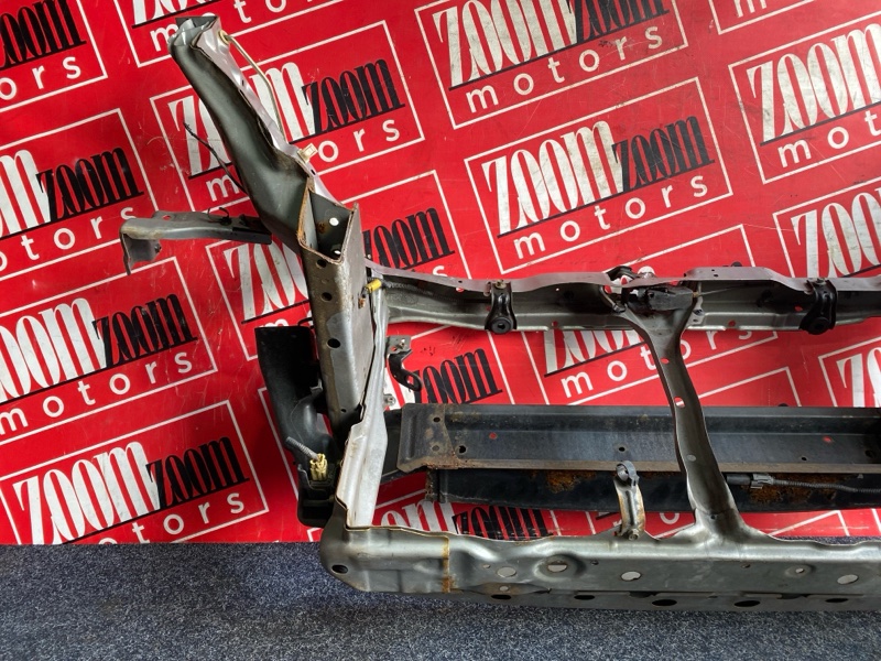 Рамка радиатора, 4600 рублей, Солонцы