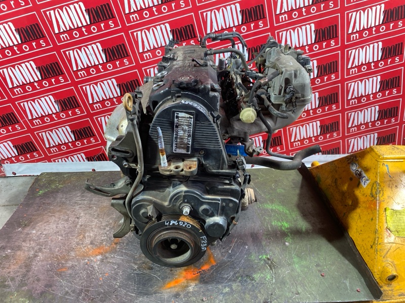 Двигатель, 80800 рублей, Красноярск