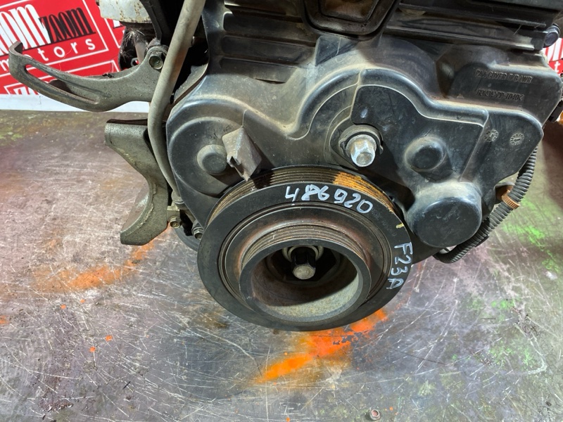 Двигатель, 80800 рублей, Красноярск