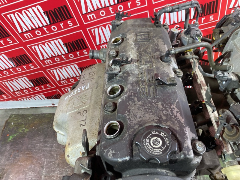 Двигатель, 80800 рублей, Красноярск