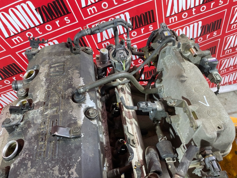 Двигатель, 80800 рублей, Красноярск