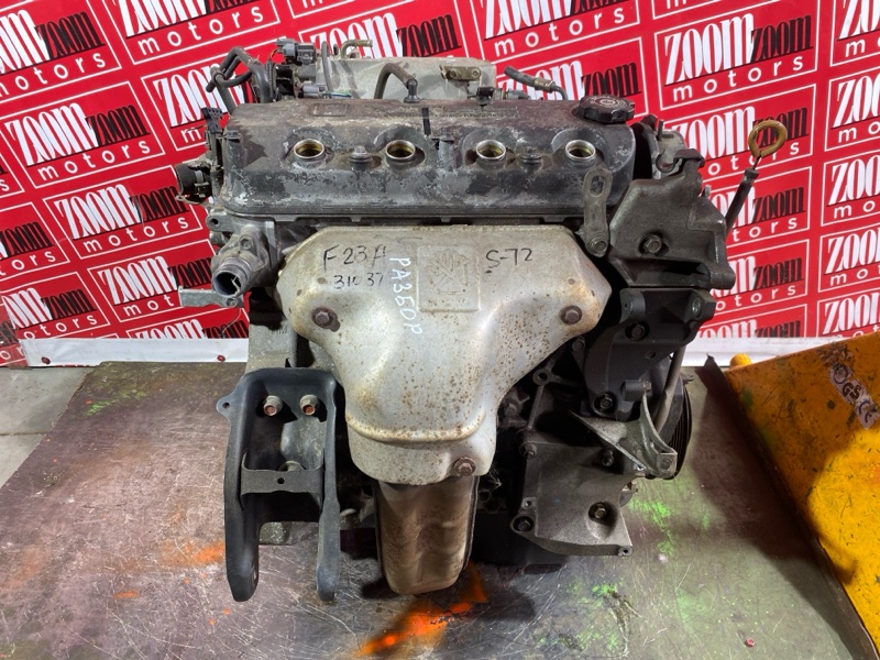 Двигатель, 80800 рублей, Красноярск