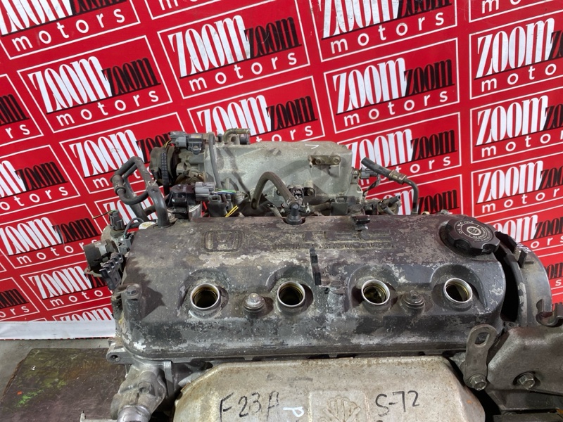 Двигатель, 80800 рублей, Красноярск