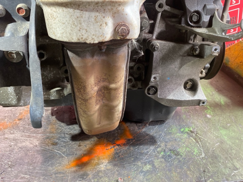 Двигатель, 80800 рублей, Красноярск