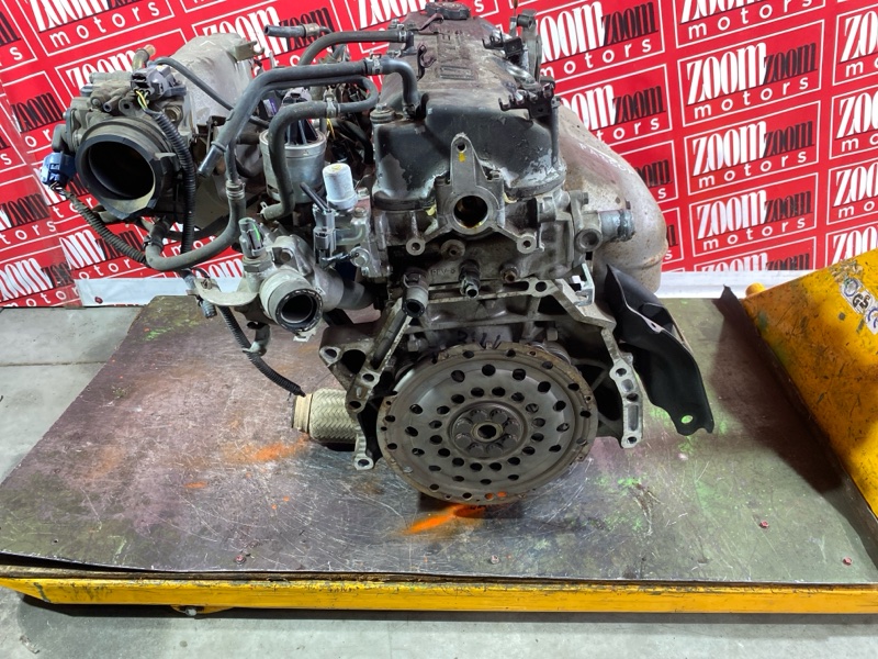 Двигатель, 80800 рублей, Красноярск