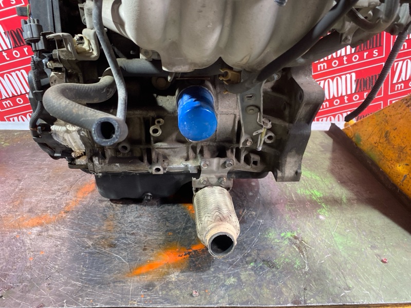 Двигатель, 80800 рублей, Красноярск