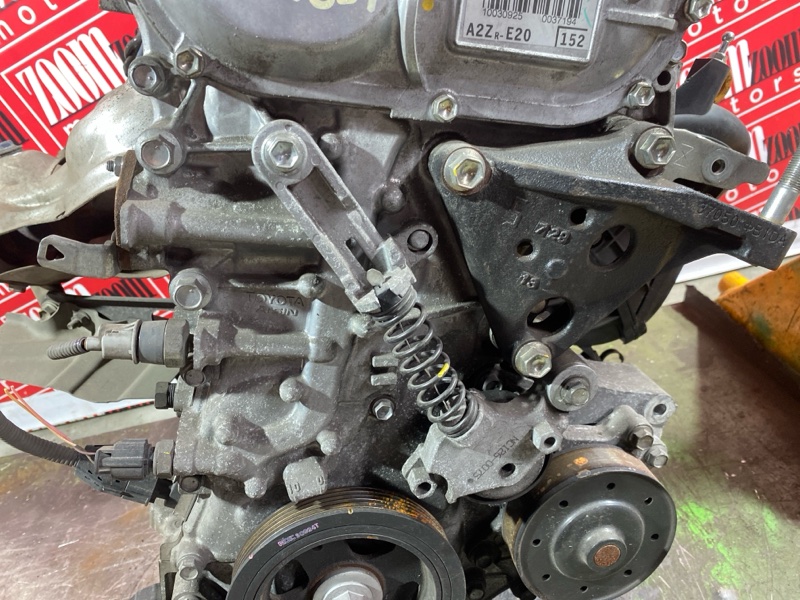 Двигатель, 66500 рублей, Красноярск