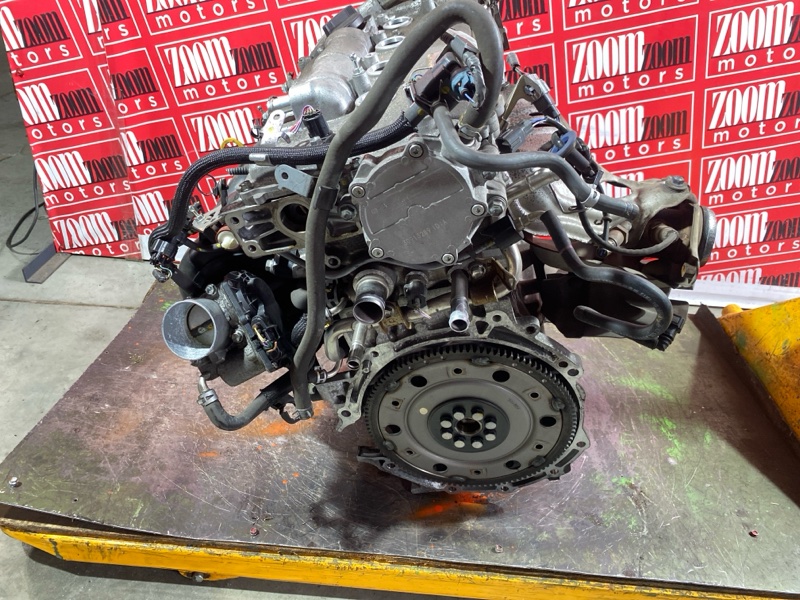 Двигатель, 66500 рублей, Красноярск