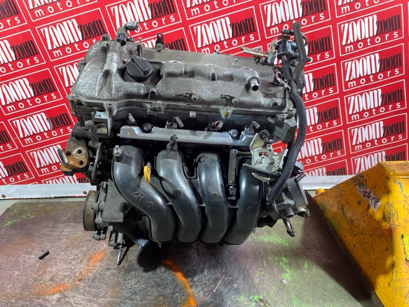 Двигатель, 66500 рублей, Красноярск