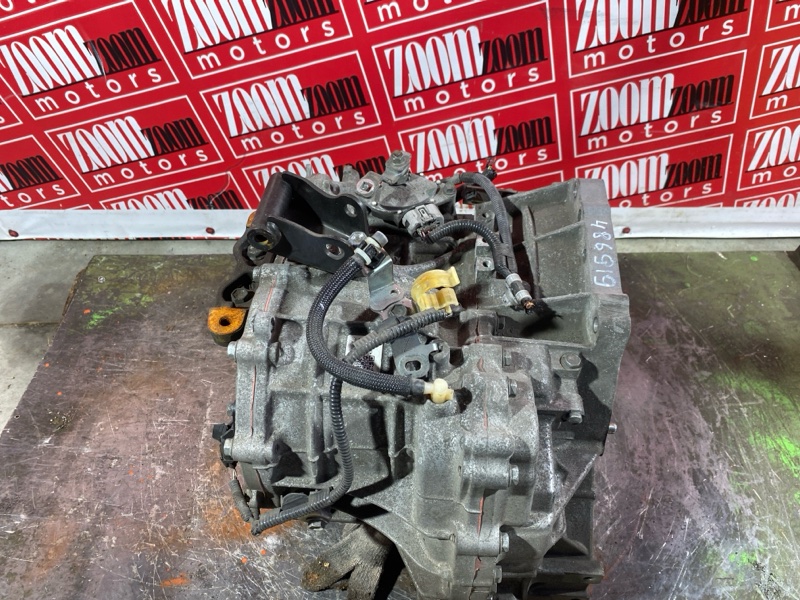 АКПП, 89300 рублей, Красноярск