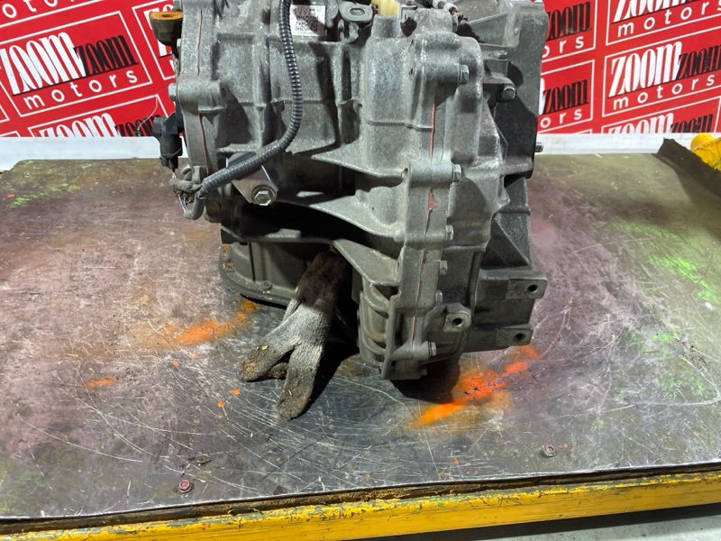 АКПП, 89300 рублей, Красноярск