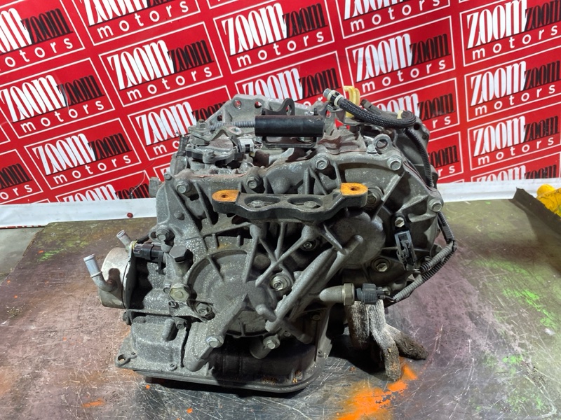 АКПП, 89300 рублей, Красноярск