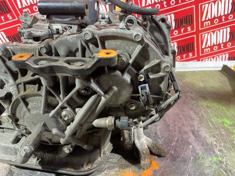 АКПП, 89300 рублей, Красноярск