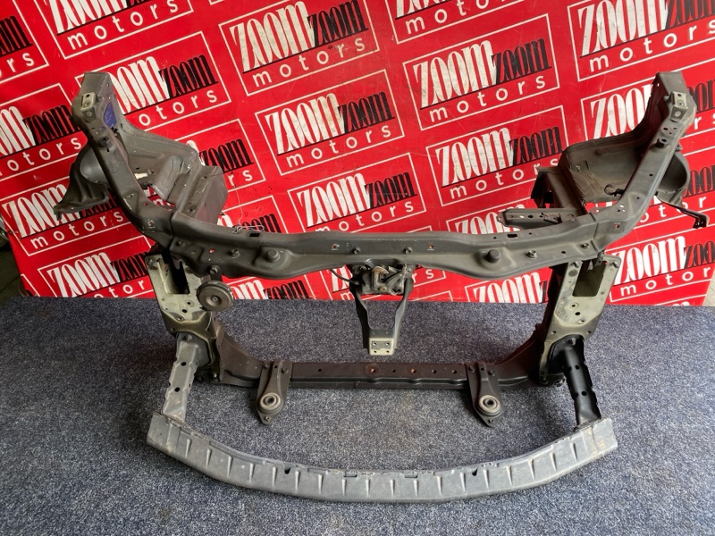 Рамка радиатора, 11400 рублей, Солонцы