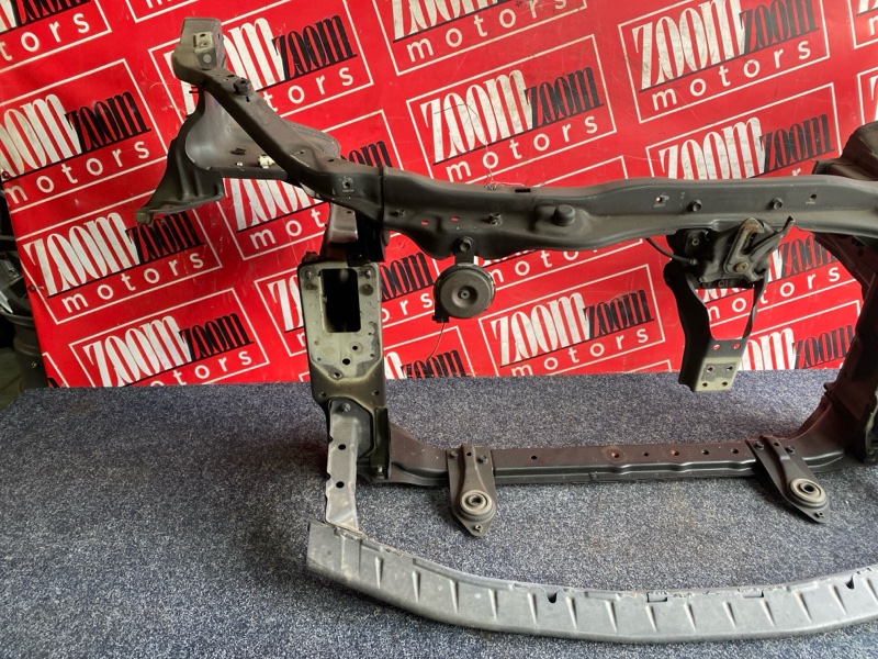 Рамка радиатора, 11400 рублей, Солонцы