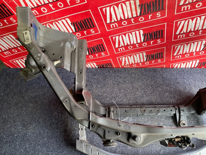 Рамка радиатора, 11400 рублей, Солонцы