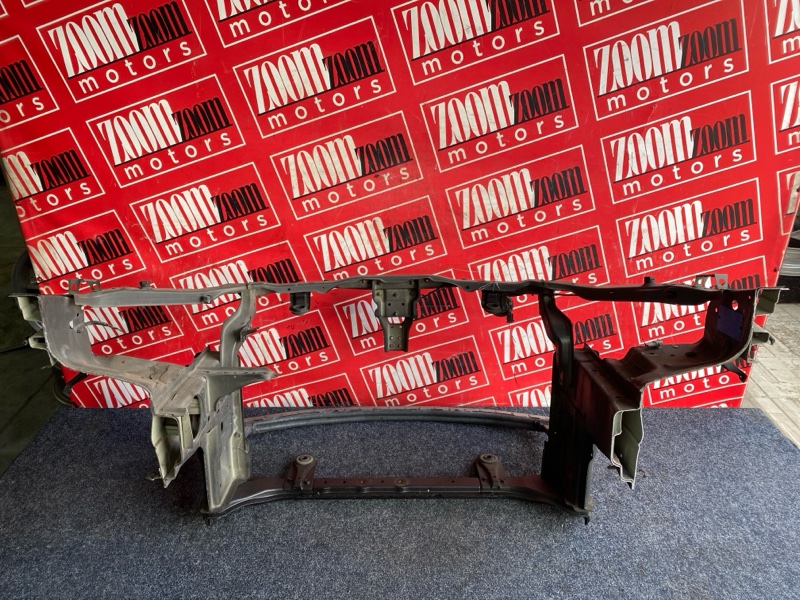 Рамка радиатора, 11400 рублей, Солонцы