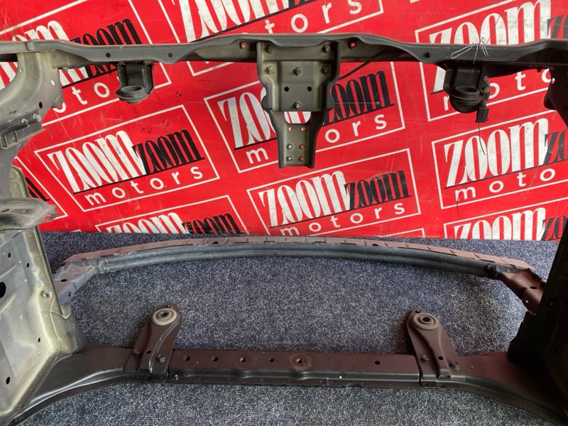 Рамка радиатора, 11400 рублей, Солонцы