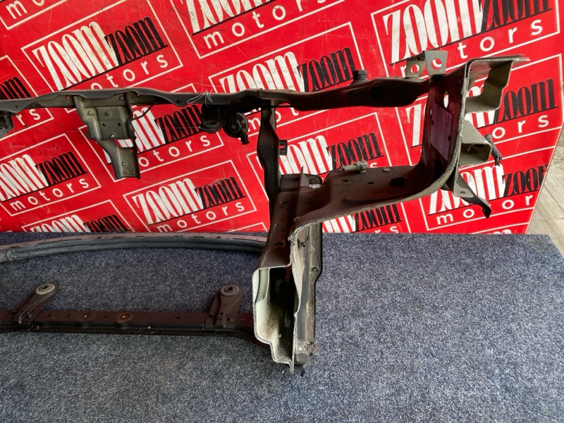 Рамка радиатора, 11400 рублей, Солонцы