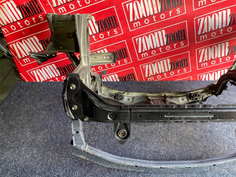 Рамка радиатора, 11400 рублей, Солонцы