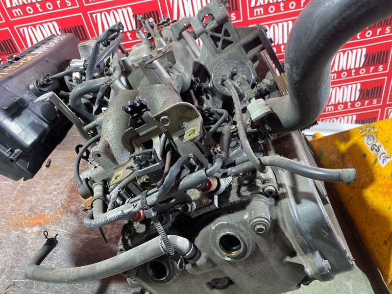 Двигатель, 66500 рублей, Красноярск