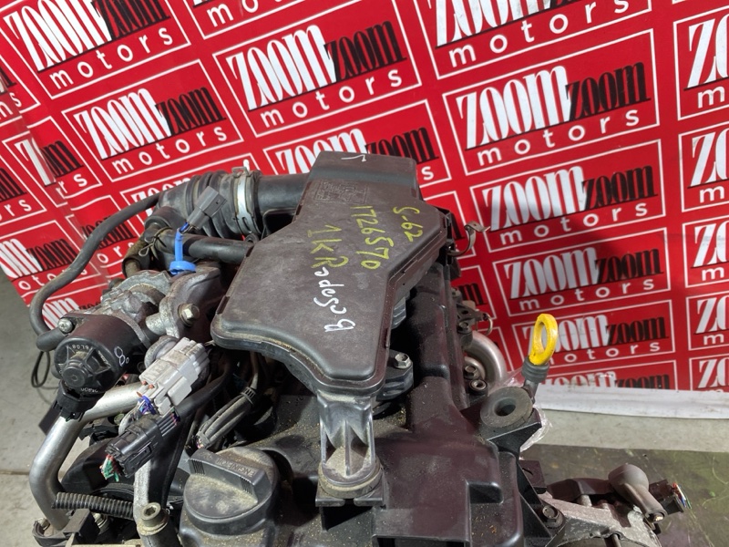 Двигатель, 61000 рублей, Красноярск