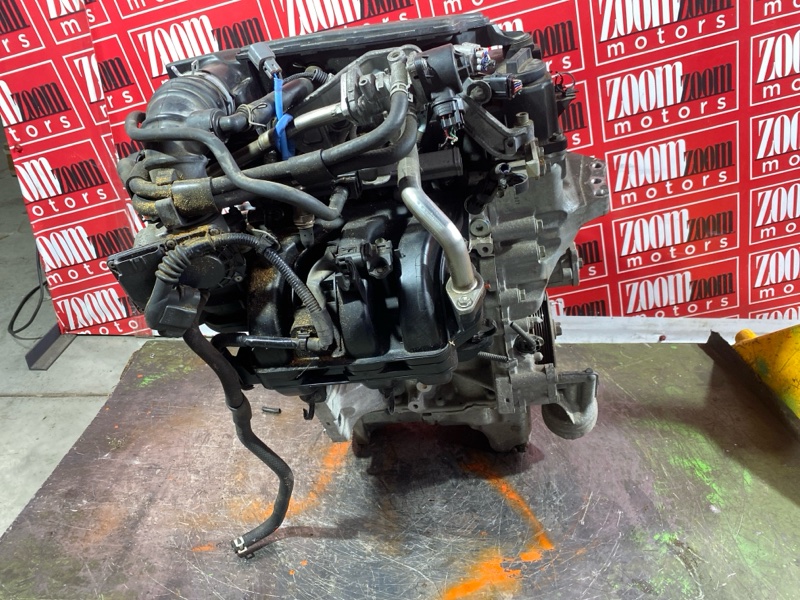 Двигатель, 61000 рублей, Красноярск