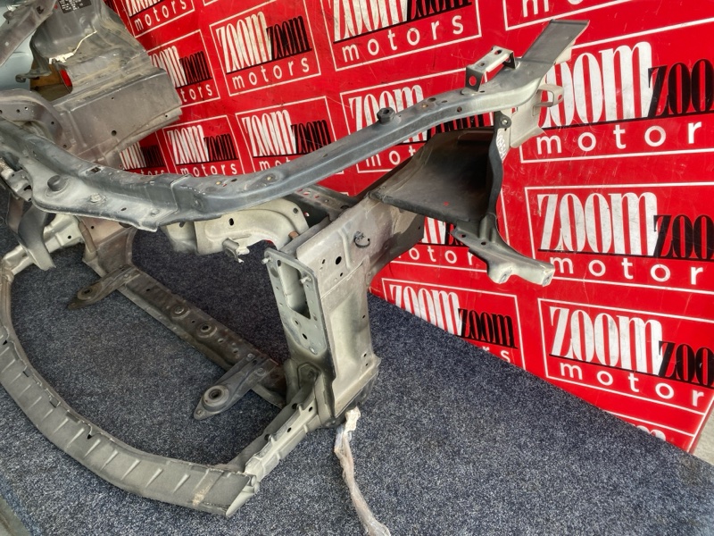 Рамка радиатора, 11400 рублей, Солонцы