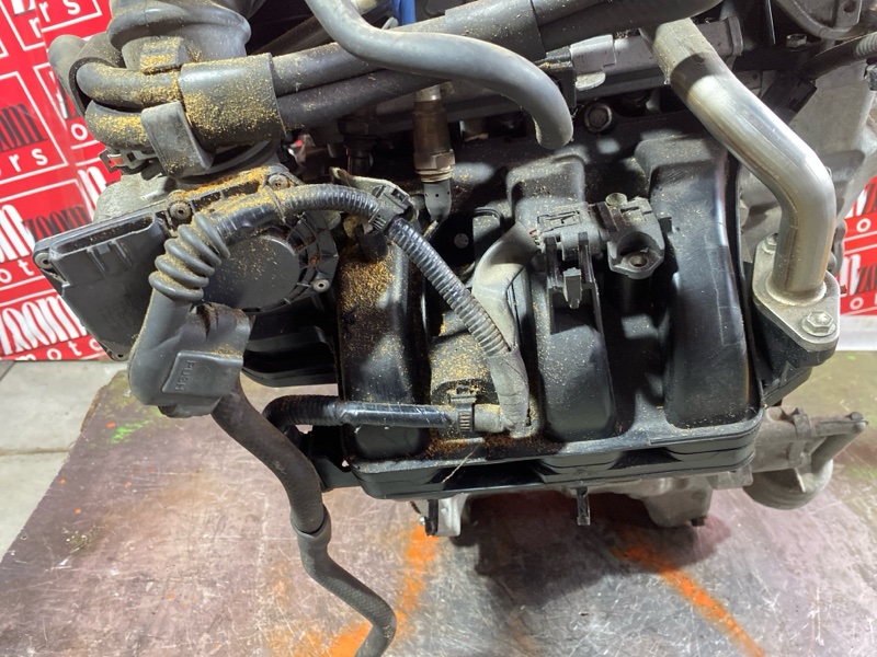 Двигатель, 61000 рублей, Красноярск