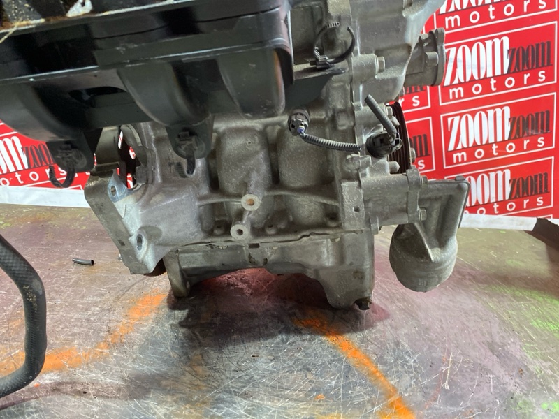 Двигатель, 61000 рублей, Красноярск