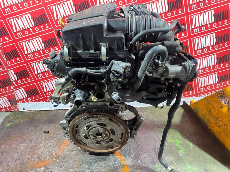 Двигатель, 61000 рублей, Красноярск