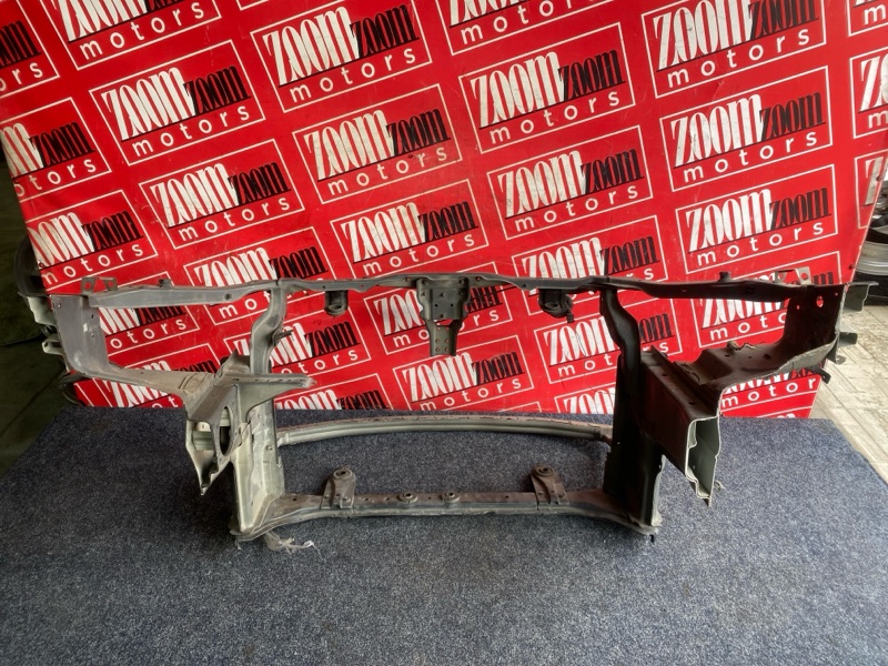 Рамка радиатора, 11400 рублей, Солонцы