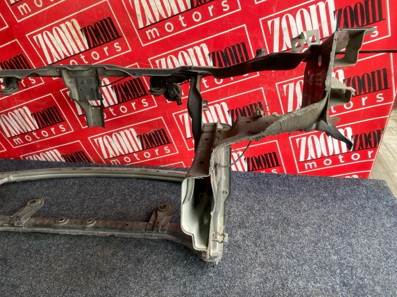 Рамка радиатора, 11400 рублей, Солонцы