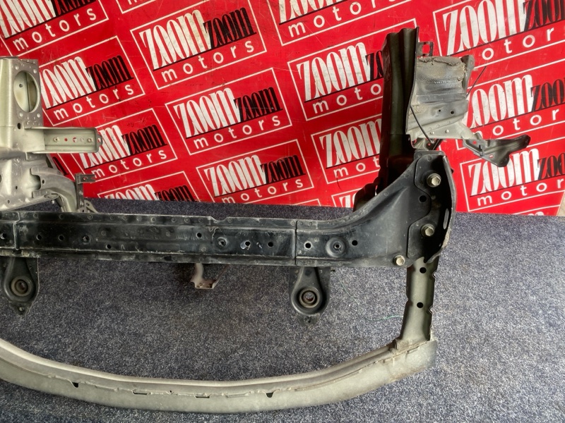 Рамка радиатора, 11400 рублей, Солонцы