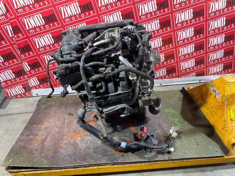 Двигатель, 61000 рублей, Красноярск