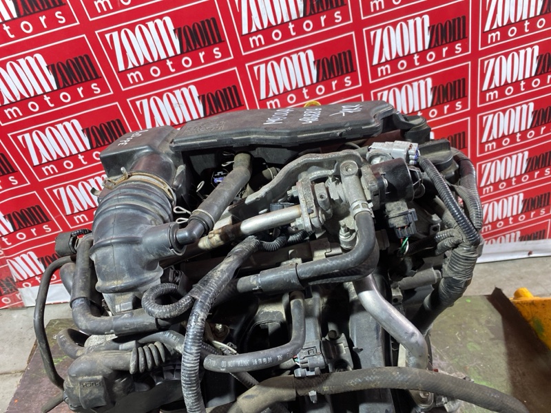 Двигатель, 61000 рублей, Красноярск