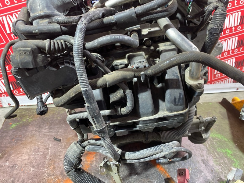 Двигатель, 61000 рублей, Красноярск