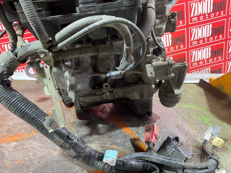 Двигатель, 61000 рублей, Красноярск