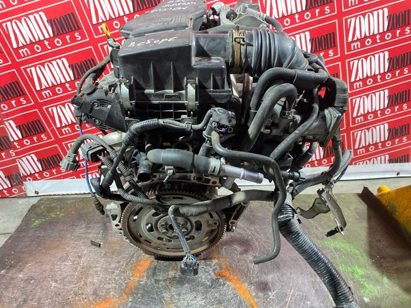 Двигатель, 61000 рублей, Красноярск