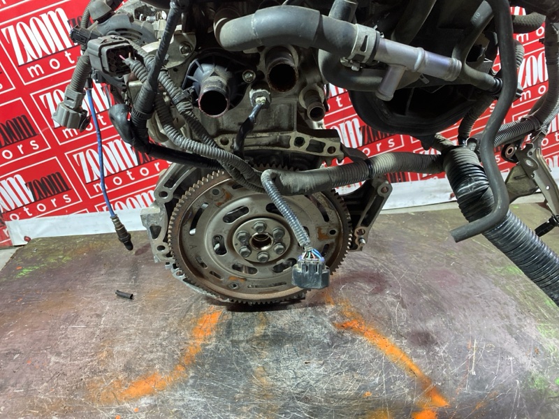 Двигатель, 61000 рублей, Красноярск