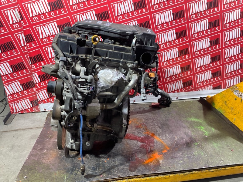 Двигатель, 61000 рублей, Красноярск