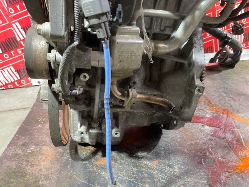 Двигатель, 61000 рублей, Красноярск