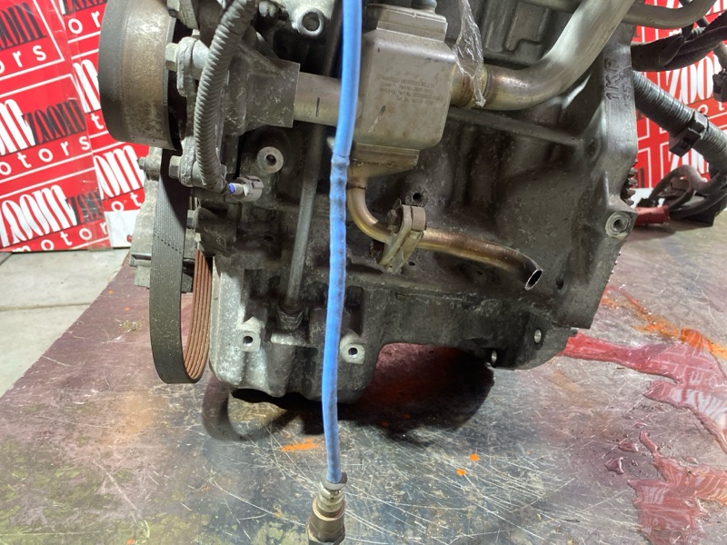 Двигатель, 61000 рублей, Красноярск