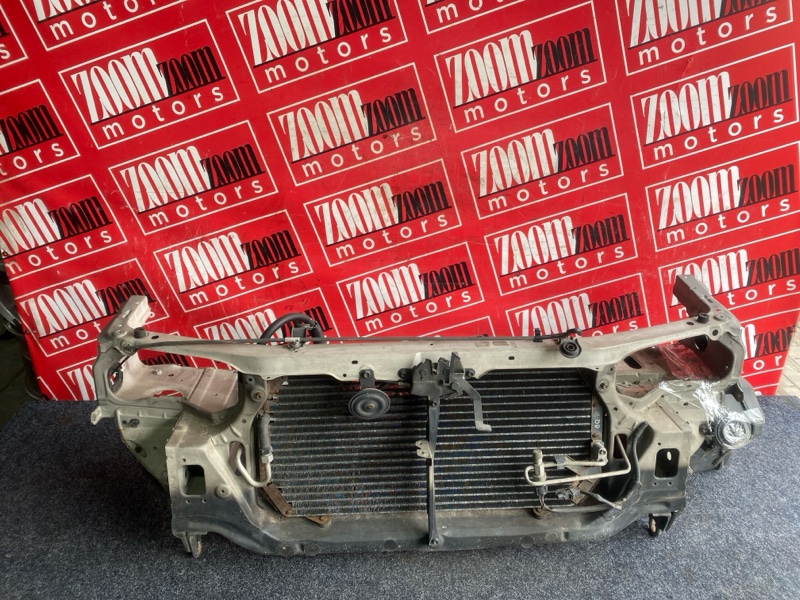 Рамка радиатора, 14300 рублей, Солонцы