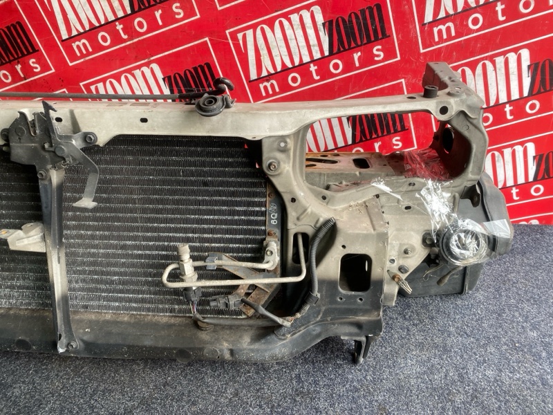 Рамка радиатора, 14300 рублей, Солонцы